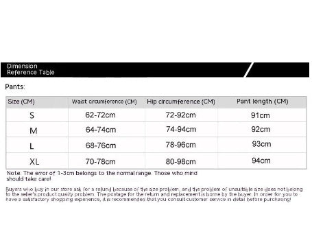 Cotton Harem Pants Girls Casual