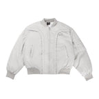 Cotton Coat Winter Thickened Flight Jacket