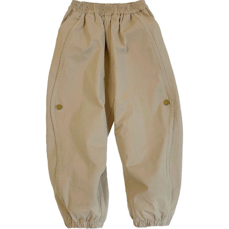 Boys Pants