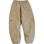 Boys Pants