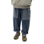 Boys Casual Trousers