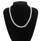 Elegant And Fashionable Necklace For Women