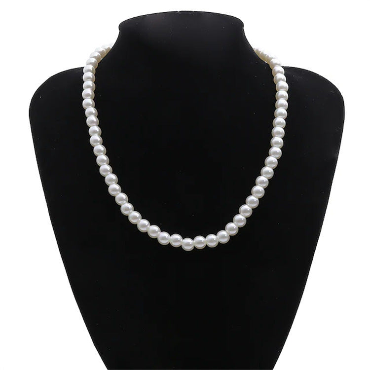 Elegant And Fashionable Necklace For Women
