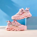 Korean Style Trendy Shoes Girls