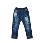 Casual Boys Jeans