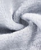 Men's Heavyweight Windproof Jacket - Thermal Insulated Hooded Coat with Camouflage Design