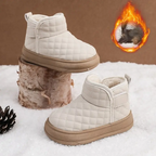 Youngsters' Winter Snow Boots