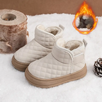 Youngsters' Winter Snow Boots