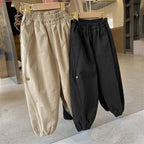 Boys Pants
